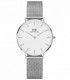 Reloj Daniel Wellington DW00100164 Classic Petite Sterling