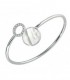 Pulsera Morellato Perfetta salx03