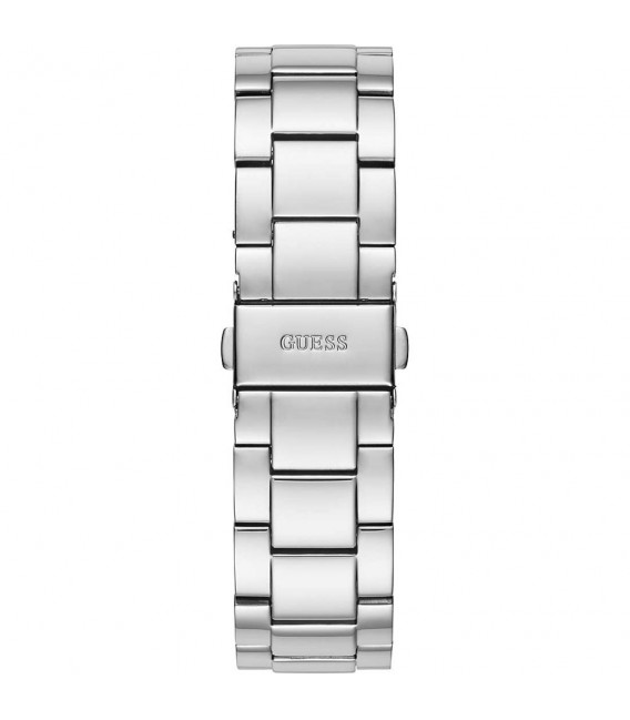 Reloj Guess Aura GW0047L1 para mujer.