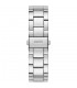 Reloj Guess Aura GW0047L1 para mujer.