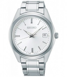 Reloj Seiko SUR307P1