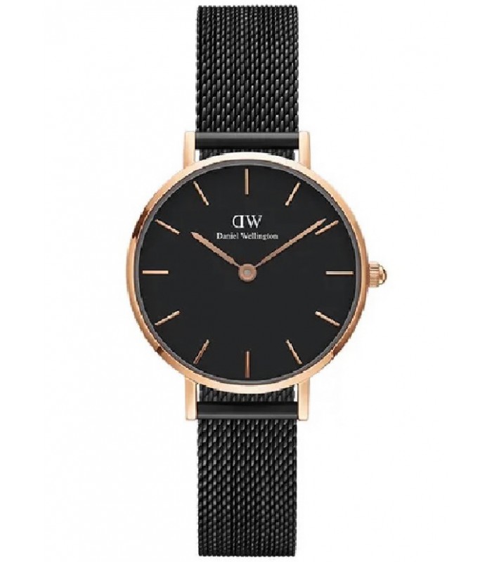 Joyeria Zubiaga Compra Reloj Daniel Wellington DW00100245 para mujer