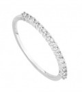 Anillo Itemporality Oro & Diamantes GRN-101-015 talla 14 (17,1 mm).